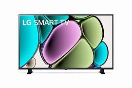 tvlg