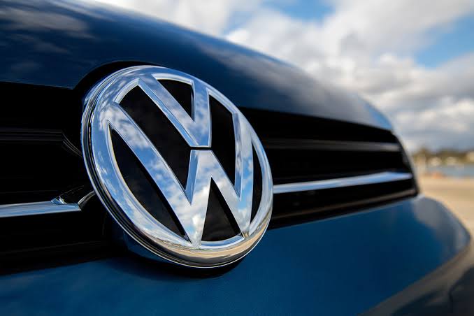 vw