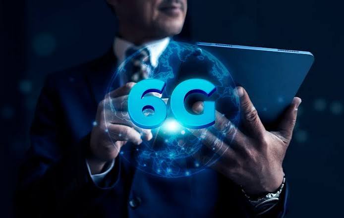 6g