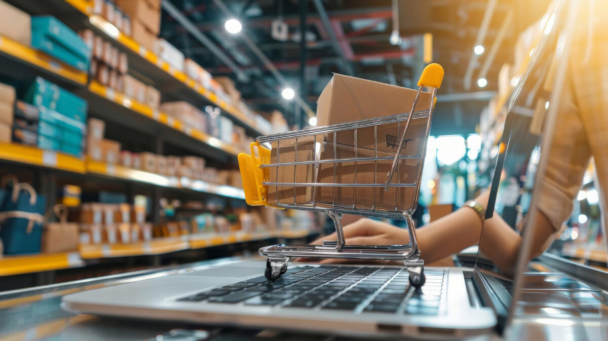 Ciberataques a Retail