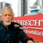 Fiscal investiga a Gustavo Gorriti por acuerdo con Odebrecht: oenegero dice que él representa al periodismo de investigación