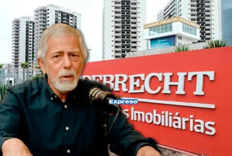 Gorriti