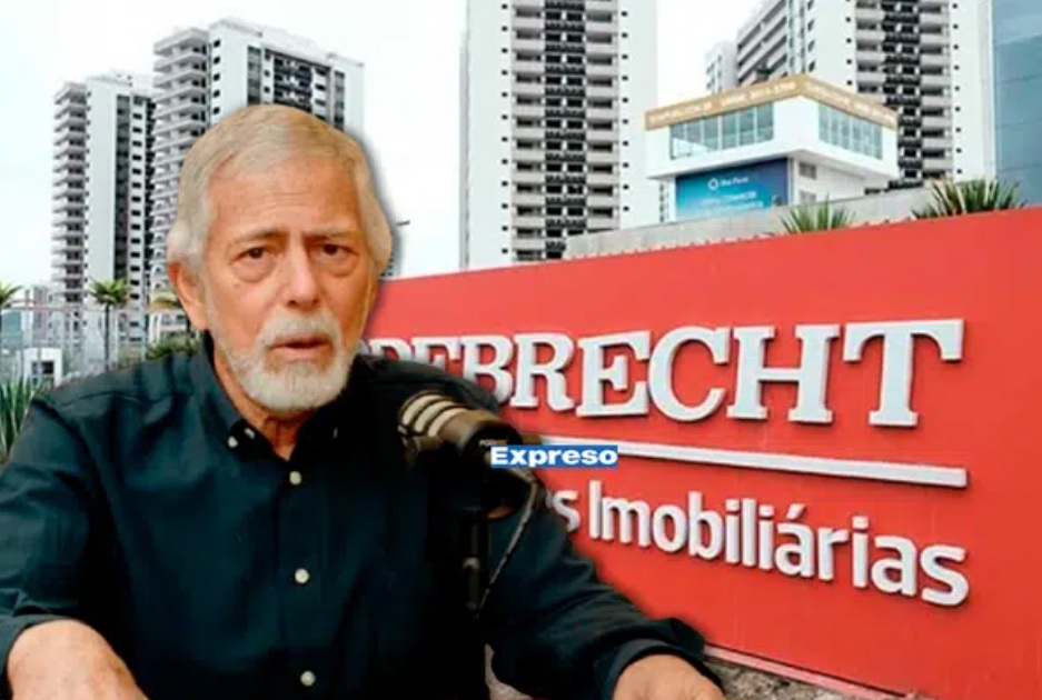 Gorriti