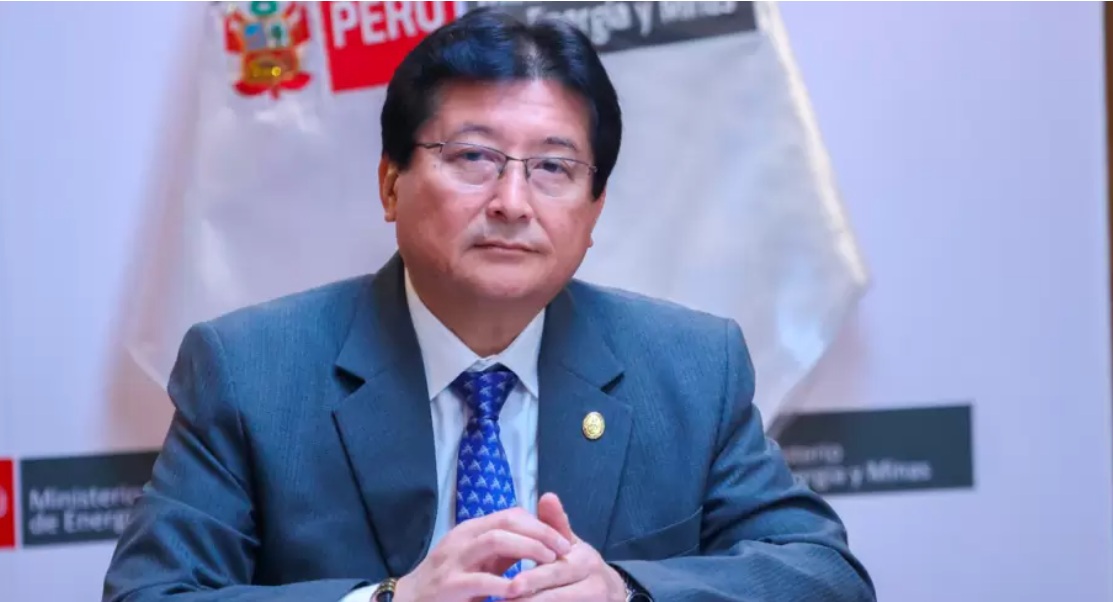 Guillermo Shinno 2
