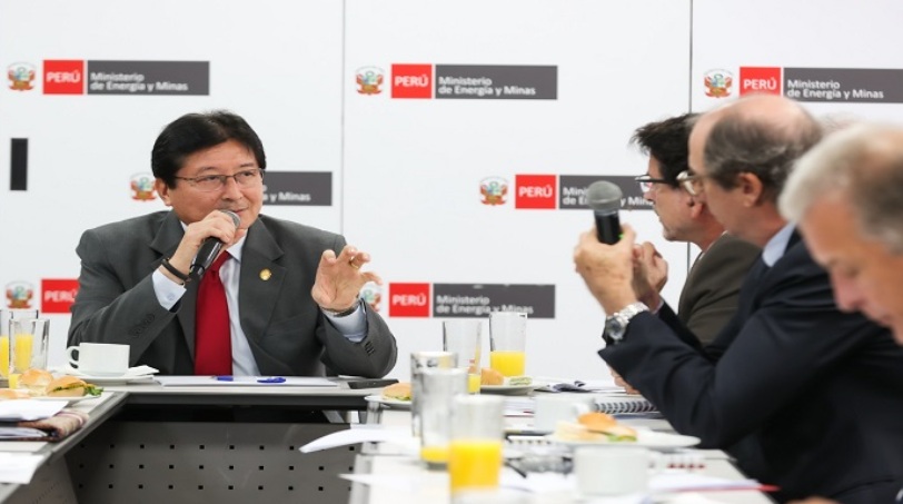Guillermo Shinno