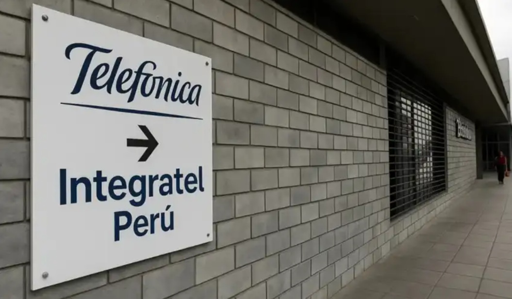 Integratel