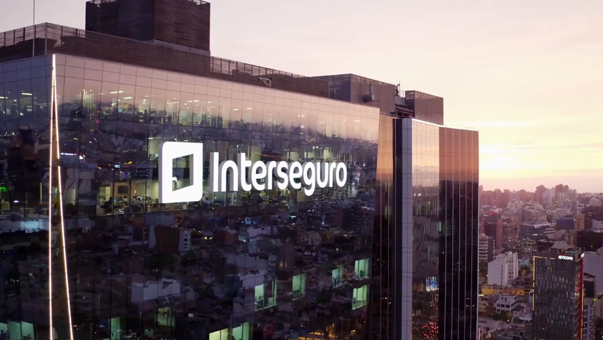 Interseguro