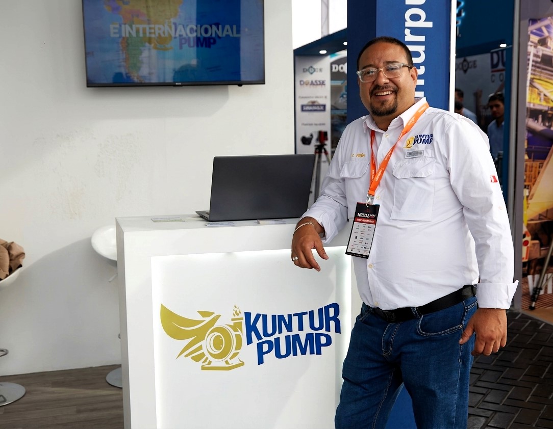 KUNTUR2