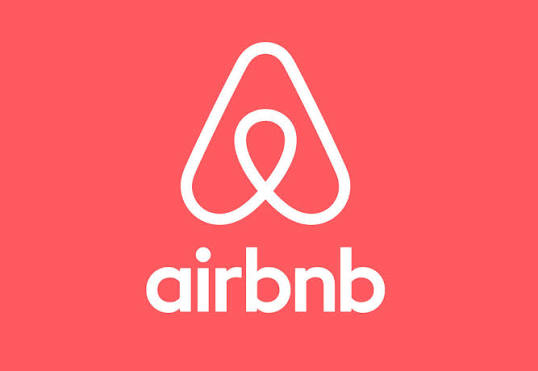 airbnb
