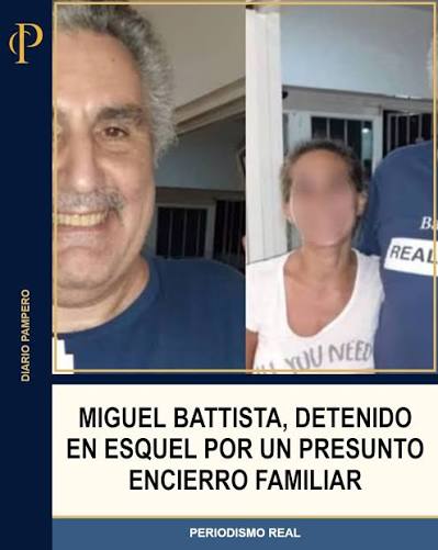 battista