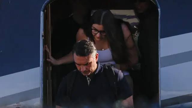 bolsonaro