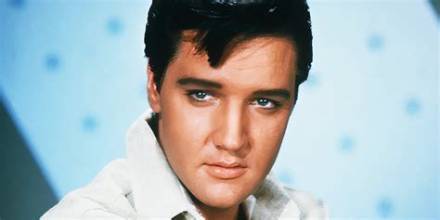 elvis-presley