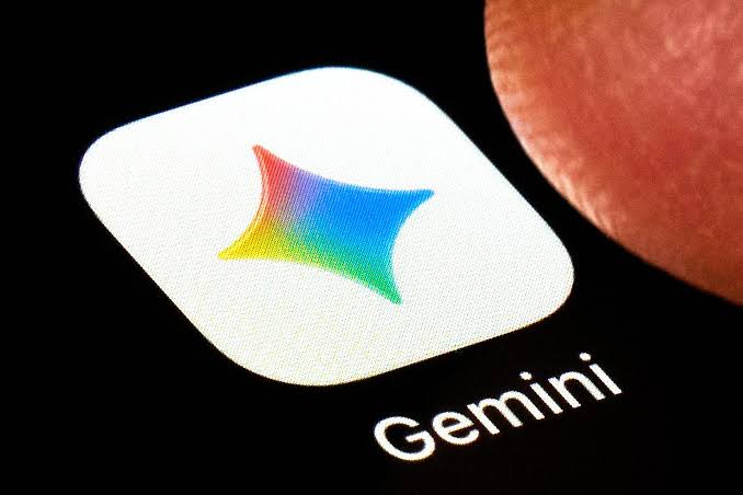 gemini