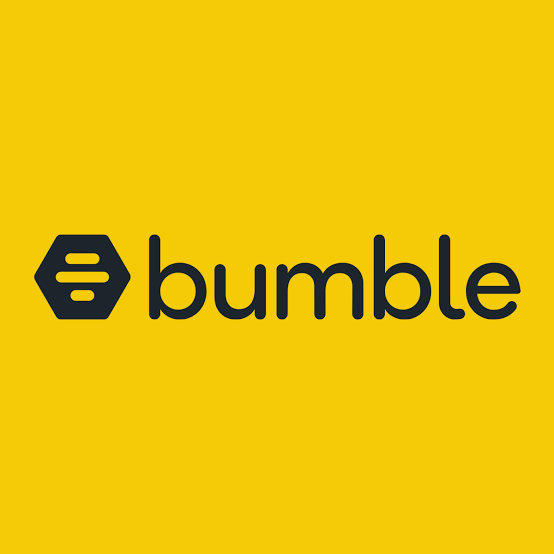 imagesbumble