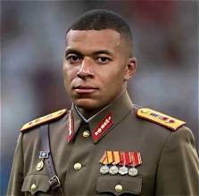 mbappe-china