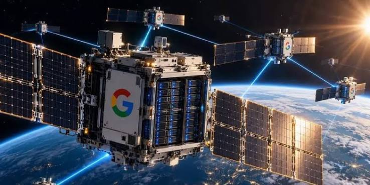 prototipo ia google