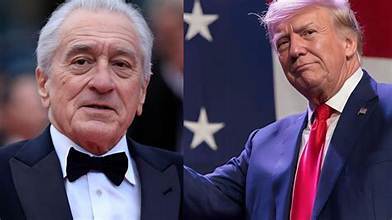 robert-de-niro