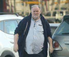 thomas-markle